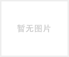21.5寸1500亮度高亮led背光液晶屏 (BR21515S)